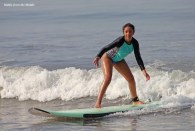surfingmexico